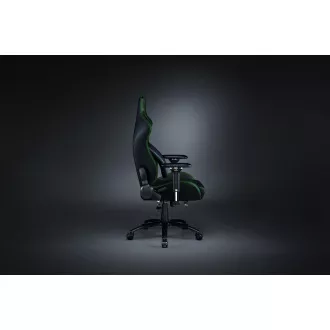 Gaming stol RAZER ISKUR