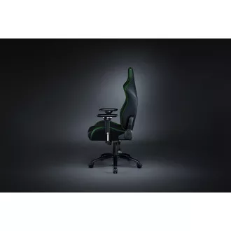 Gaming stol RAZER ISKUR