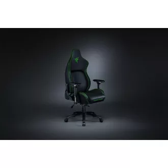 Gaming stol RAZER ISKUR