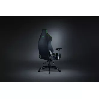 Gaming stol RAZER ISKUR