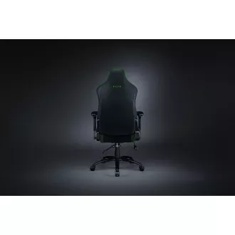 Gaming stol RAZER ISKUR