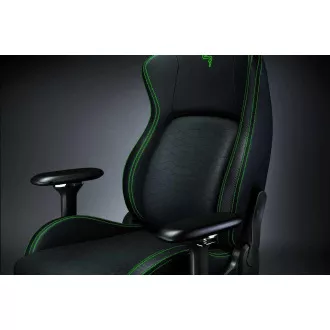 Gaming stol RAZER ISKUR