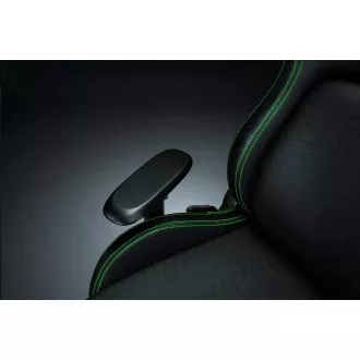 Gaming stol RAZER ISKUR