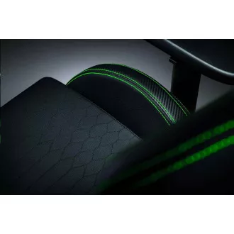 Gaming stol RAZER ISKUR
