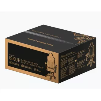 Gaming stol RAZER ISKUR