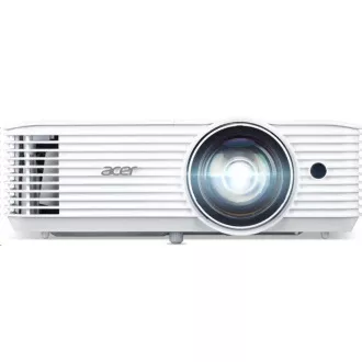 Projektor ACER H6518STi, DLP 3D, 1080p, 3500Lm, 10000/1, HDMI, kratka razdalja 0,5, WiFi, torba, 2,9 kg, EURO Power EMEA Projektor ACER H6518STi, DLP 3D, 1080p, 3500Lm, 10000/1, HDMI, kratka razdalja 0,5, WiFi, torba, 2,9 kg, EURO Power EMEA