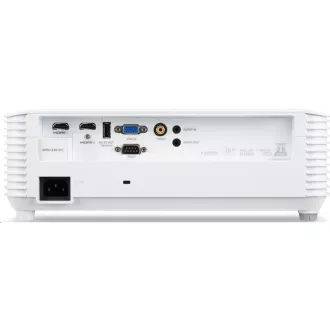 Projektor ACER H6518STi, DLP 3D, 1080p, 3500Lm, 10000/1, HDMI, kratka razdalja 0,5, WiFi, torba, 2,9 kg, EURO Power EMEA Projektor ACER H6518STi, DLP 3D, 1080p, 3500Lm, 10000/1, HDMI, kratka razdalja 0,5, WiFi, torba, 2,9 kg, EURO Power EMEA