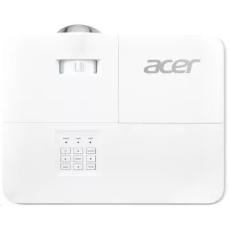Projektor ACER H6518STi, DLP 3D, 1080p, 3500Lm, 10000/1, HDMI, kratka razdalja 0,5, WiFi, torba, 2,9 kg, EURO Power EMEA Projektor ACER H6518STi, DLP 3D, 1080p, 3500Lm, 10000/1, HDMI, kratka razdalja 0,5, WiFi, torba, 2,9 kg, EURO Power EMEA