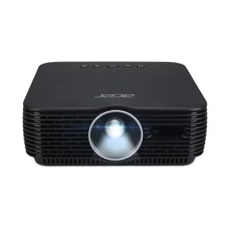 Projektor ACER B250i LED, 1080p, 1200Lm, 20000/1, HDMI, 1,5 kg, torba, EU/UK Power EMEA Projektor ACER B250i LED, 1080p, 1200Lm, 20000/1, HDMI, 1,5 kg, torba, EU/UK Power EMEA