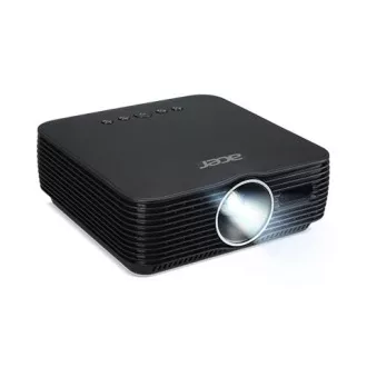Projektor ACER B250i LED, 1080p, 1200Lm, 20000/1, HDMI, 1,5 kg, torba, EU/UK Power EMEA