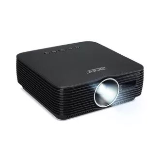 Projektor ACER B250i LED, 1080p, 1200Lm, 20000/1, HDMI, 1,5 kg, torba, EU/UK Power EMEA Projektor ACER B250i LED, 1080p, 1200Lm, 20000/1, HDMI, 1,5 kg, torba, EU/UK Power EMEA