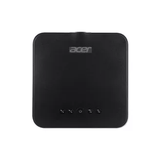 Projektor ACER B250i LED, 1080p, 1200Lm, 20000/1, HDMI, 1,5 kg, torba, EU/UK Power EMEA Projektor ACER B250i LED, 1080p, 1200Lm, 20000/1, HDMI, 1,5 kg, torba, EU/UK Power EMEA