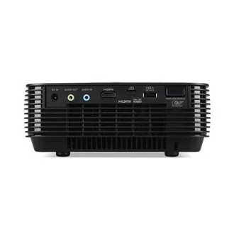 Projektor ACER B250i LED, 1080p, 1200Lm, 20000/1, HDMI, 1,5 kg, torba, EU/UK Power EMEA Projektor ACER B250i LED, 1080p, 1200Lm, 20000/1, HDMI, 1,5 kg, torba, EU/UK Power EMEA