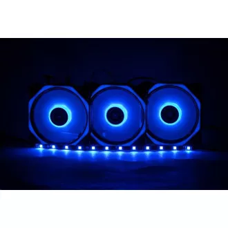 1stCOOL LED trak AURA RAINBOW, ARGB trak, 30 cm 1stCOOL LED trak AURA RAINBOW, ARGB trak, 30 cm