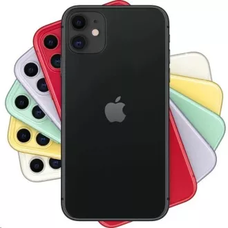 APPLE iPhone 11 64GB Bela APPLE iPhone 11 64GB Bela