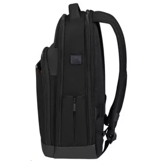 Samsonite MYSIGHT nahrbtnik za prenosni računalnik 15, 6" 1st Black - nahrbtnik za prenosni računalnik