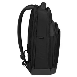 Samsonite MYSIGHT nahrbtnik za prenosni računalnik 15, 6" 1st Black - nahrbtnik za prenosni računalnik