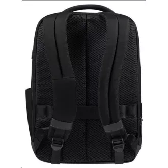 Samsonite MYSIGHT nahrbtnik za prenosni računalnik 15, 6" 1st Black - nahrbtnik za prenosni računalnik
