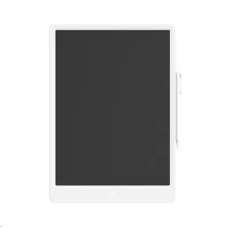 Mi LCD tablica za pisanje 13,5"