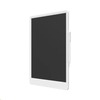 Mi LCD tablica za pisanje 13,5"