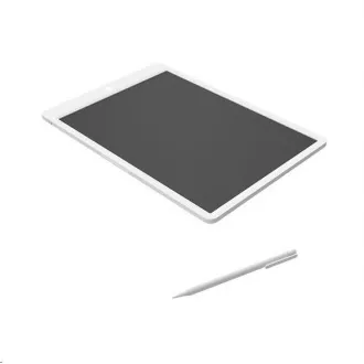 Mi LCD tablica za pisanje 13,5"