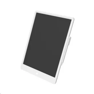 Mi LCD tablica za pisanje 13,5"