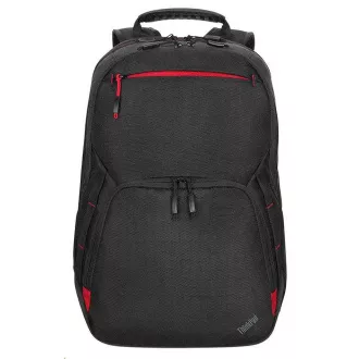 LENOVO nahrbtnik Campus thinkpad essential plus nahrbtnik (15,6")