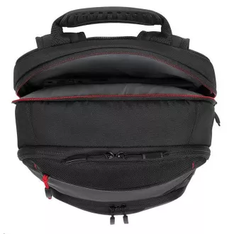 LENOVO nahrbtnik Campus thinkpad essential plus nahrbtnik (15,6")