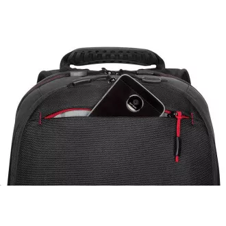 LENOVO nahrbtnik Campus thinkpad essential plus nahrbtnik (15,6")
