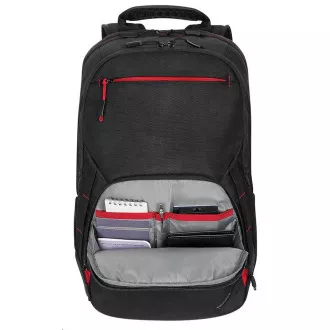 LENOVO nahrbtnik Campus thinkpad essential plus nahrbtnik (15,6")