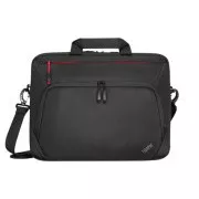 LENOVO 15,6" ThinkPad Essential Plus Topload torba, črna
