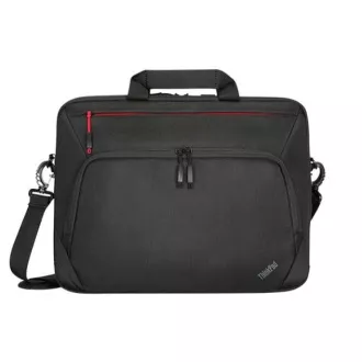 LENOVO 15,6" ThinkPad Essential Plus Topload torba, črna