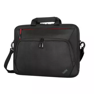 LENOVO 15,6" ThinkPad Essential Plus Topload torba, črna