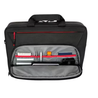 LENOVO 15,6" ThinkPad Essential Plus Topload torba, črna