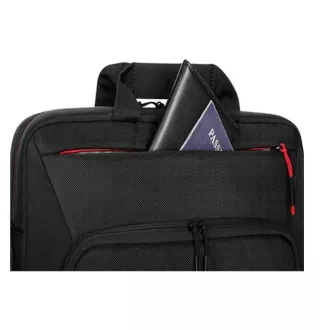 LENOVO 15,6" ThinkPad Essential Plus Topload torba, črna