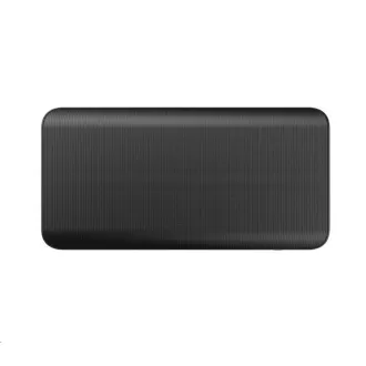 TRUST Powerbank Laro, 65W, 20000 mAh, USB-C - za prenosne računalnike, prenosnike, MAC TRUST Powerbank Laro, 65W, 20000 mAh, USB-C - za prenosne računalnike, prenosnike, MAC