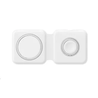Dvojni polnilec APPLE MagSafe