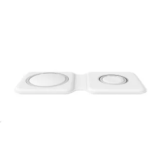 Dvojni polnilec APPLE MagSafe