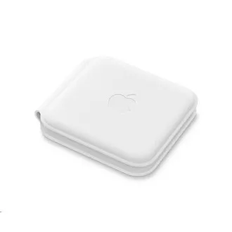 Dvojni polnilec APPLE MagSafe