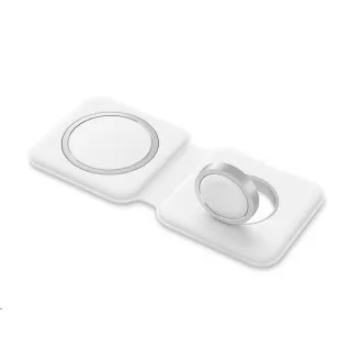 Dvojni polnilec APPLE MagSafe