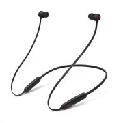 Beats Flex - Celodnevne brezžične slušalke - Beats Black