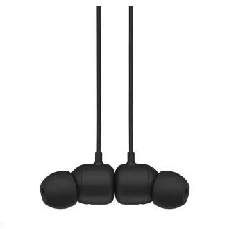 Beats Flex - Celodnevne brezžične slušalke - Beats Black