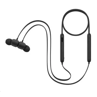 Beats Flex - Celodnevne brezžične slušalke - Beats Black