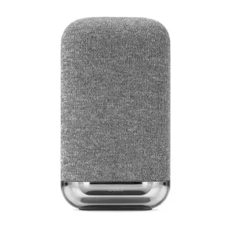 ACER HALO Smart speaker HSP3100G - Pametni zvočnik in domači glasovni pomočnik ACER HALO Smart speaker HSP3100G - Pametni zvočnik in domači glasovni pomočnik