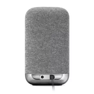 ACER HALO Smart speaker HSP3100G - Pametni zvočnik in domači glasovni pomočnik ACER HALO Smart speaker HSP3100G - Pametni zvočnik in domači glasovni pomočnik