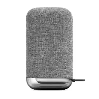 ACER HALO Smart speaker HSP3100G - Pametni zvočnik in domači glasovni pomočnik ACER HALO Smart speaker HSP3100G - Pametni zvočnik in domači glasovni pomočnik
