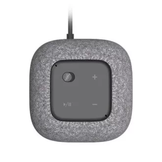 ACER HALO Smart speaker HSP3100G - Pametni zvočnik in domači glasovni pomočnik ACER HALO Smart speaker HSP3100G - Pametni zvočnik in domači glasovni pomočnik
