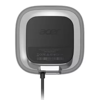 ACER HALO Smart speaker HSP3100G - Pametni zvočnik in domači glasovni pomočnik ACER HALO Smart speaker HSP3100G - Pametni zvočnik in domači glasovni pomočnik