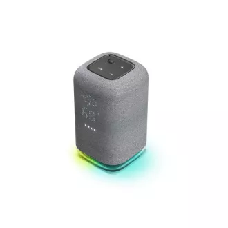 ACER HALO Smart speaker HSP3100G - Pametni zvočnik in domači glasovni pomočnik ACER HALO Smart speaker HSP3100G - Pametni zvočnik in domači glasovni pomočnik