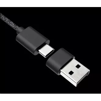 Logitech Zone žične slušalke za ekipe Graphite - EMEA